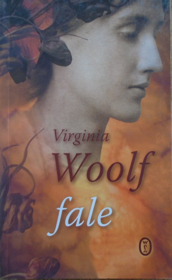 Virginia Woolf Fale