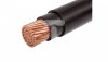 Kabel energetyczny YKXS 1x150RMC 0,6/1kV /bębnowy/