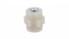 Izolator do mocowania szyn IWP 20/M6 R32RZ-06020100203 /10szt./