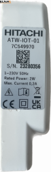 ATW-IOT-01