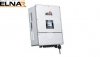 BNT030KTL