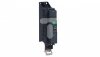 Falownik ATV320 1,5kW 3x380-500V ATV320U15N4B