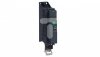 Falownik ATV320 2,2kW 1x200-240V ATV320U22M2B