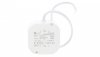 Zasilacz LED 24V DC 20W 0,83A IP65 /z zabezpieczeniami/ ZLDP 20-24YCL 19724-9020