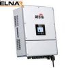 BNT025KTL