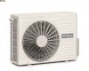 Pompa ciepła Hitachi YUTAKI S RWM-3.0R1E /RAS-3WHVRP1 8kW