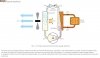 Pompa ciepła Hitachi YUTAKI S RWM-2,5R1E /RAS-2,5WHVRP1 6kW 