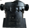 YUTAKI Pompa obiegowa do Pomp Ciepła HITACHI 4-6HP (11-16kW) grundfoss E07103