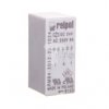 Przekaźnik miniaturowy 2P 24V DC PCB w obudowie RM84-2012-25-1024 600344