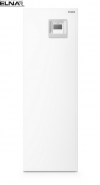 Pompa ciepła Hitachi YUTAKI S COMBI  jednostka wewnętrzna z zasobnikiem C.W.U 220L RWD-2.5RW1E-220S 6KW