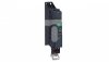 Falownik ATV320 0,37kW 3x380-500V ATV320U04N4B