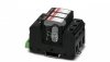 Ograniczniki przepięć Typ T2 VAL-MS 1000DC-PV/2+V-FM 2800627