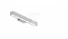 Oprawa naścienna LED VIP KINKIET 13W IP44 595mm szary PX0918225