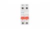 Wyłącznik nadprądowy 2P C 10A 10kA DC PL7-C10/2-DC 264900