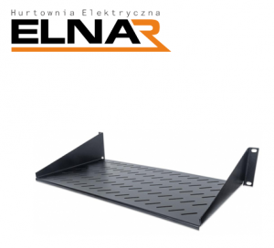 sklepelnar.pl realizacja w 24h