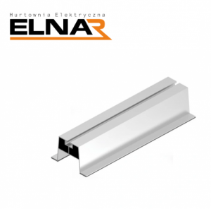 sklepelnar.pl realizacja w 24h