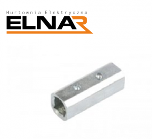 sklepelnar.pl realizacja w 24h