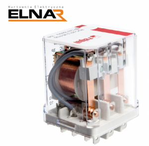 sklepelnar.pl realizacja w 24h