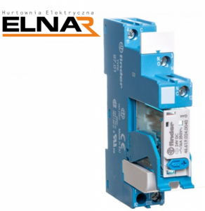 sklepelnar.pl realizacja w 24h