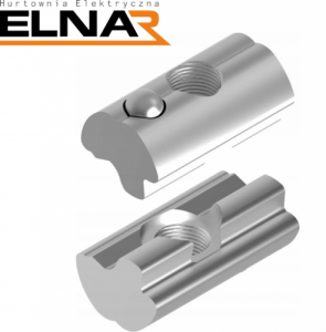 sklepelnar.pl realizacja w 24h