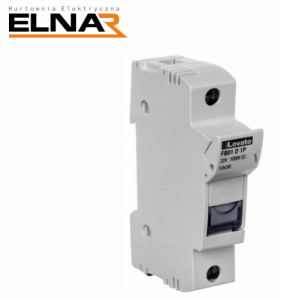 sklepelnar.pl realizacja w 24h