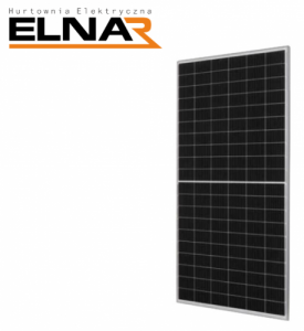 sklepelnar.pl realizacja w 24h