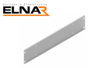 sklepelnar.pl realizacja w 24h