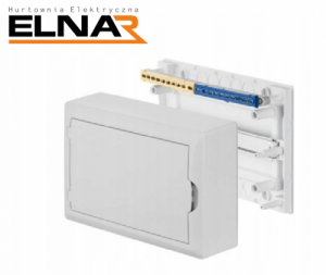 sklepelnar.pl realizacja w 24h