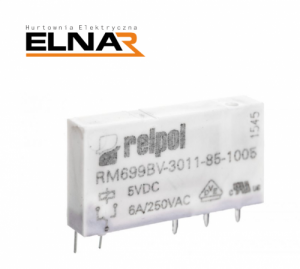 sklepelnar.pl realizacja w 24h