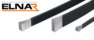 sklepelnar.pl realizacja w 24h