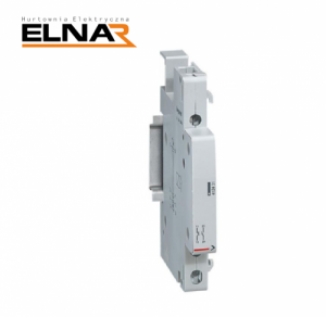 sklepelnar.pl realizacja w 24h