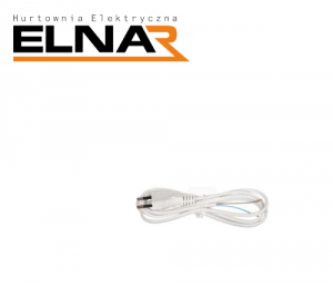 sklepelnar.pl realizacja w 24h