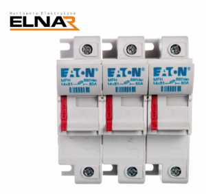 sklepelnar.pl realizacja w 24h