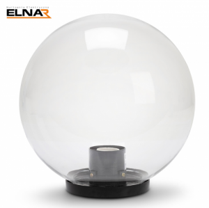 sklepelnar.pl realizacja w 24h