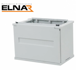 sklepelnar.pl realizacja w 24h
