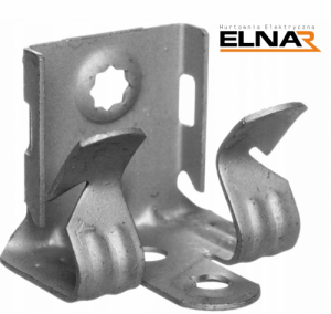 sklepelnar.pl realizacja w 24h