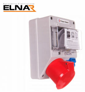 sklepelnar.pl realizacja w 24h