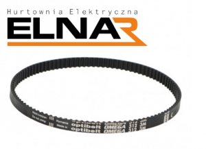 sklepelnar.pl realizacja w 24h