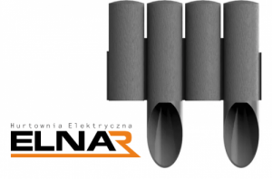 sklepelnar.pl realizacja w 24h