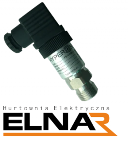 sklepelnar.pl realizacja w 24h