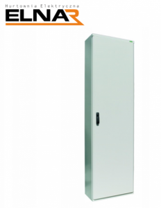 sklepelnar.pl realizacja w 24h