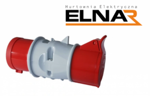 sklepelnar.pl realizacja w 24h