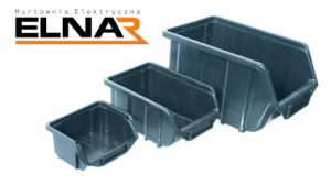 sklepelnar.pl realizacja w 24h