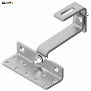 sklepelnar.pl realizacja w 24h