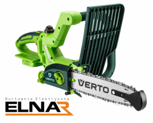 sklepelnar.pl realizacja w 24h