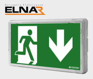 sklepelnar.pl realizacja w 24h