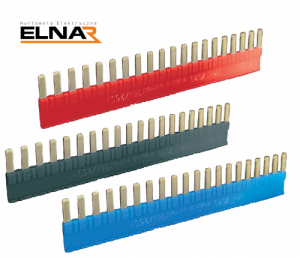 sklepelnar.pl realizacja w 24h