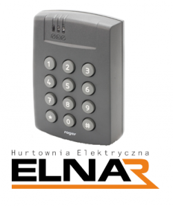 sklepelnar.pl realizacja w 24h