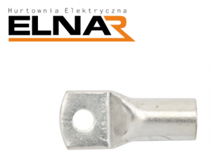 sklepelnar.pl realizacja w 24h