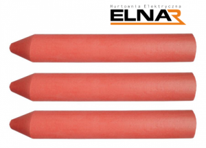 sklepelnar.pl realizacja w 24h